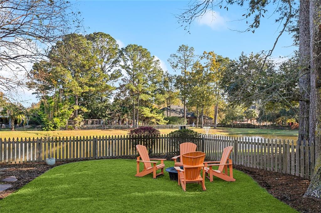 344 WINCHESTER Circle