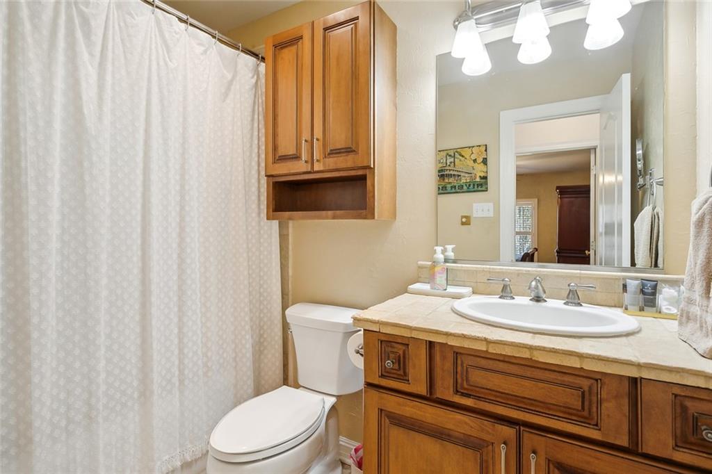 344 WINCHESTER Circle