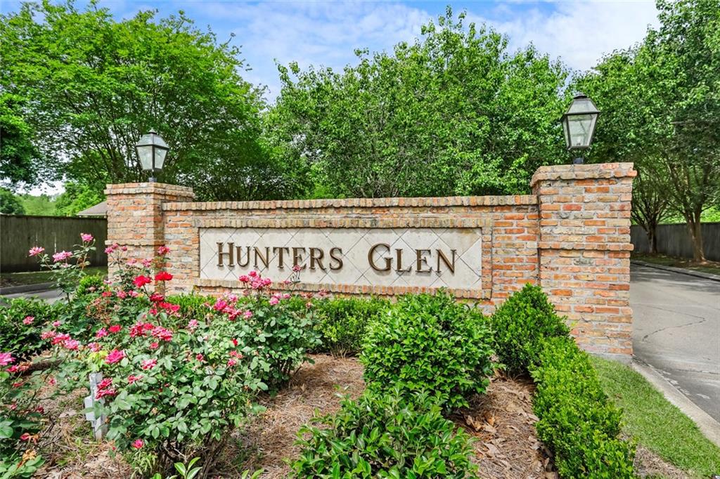 344 WINCHESTER Circle