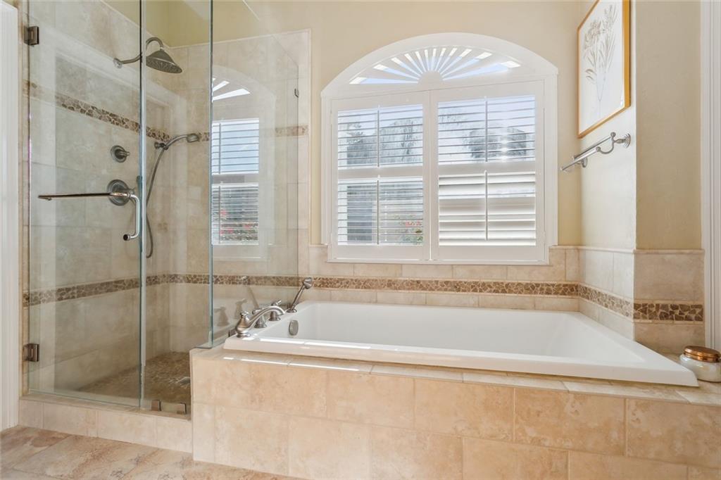 344 WINCHESTER Circle