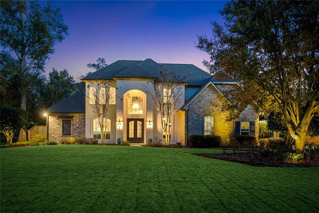 344 WINCHESTER Circle