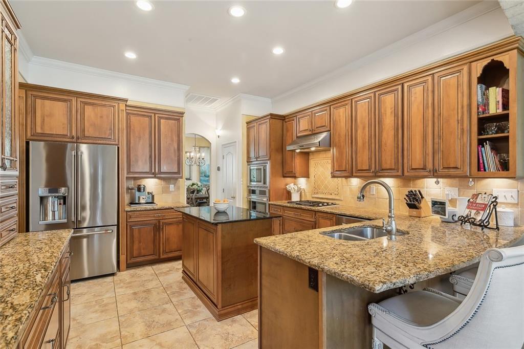 344 WINCHESTER Circle
