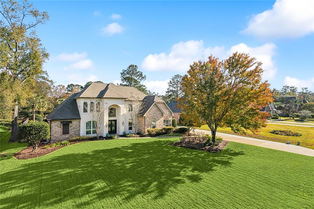 344 WINCHESTER Circle