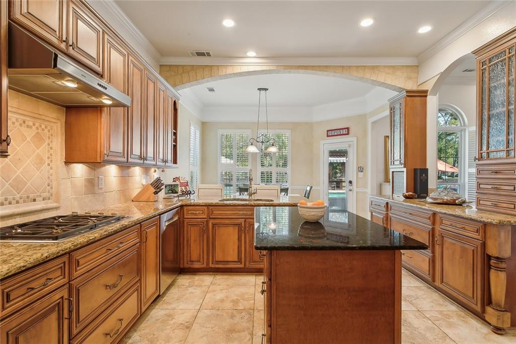 344 WINCHESTER Circle