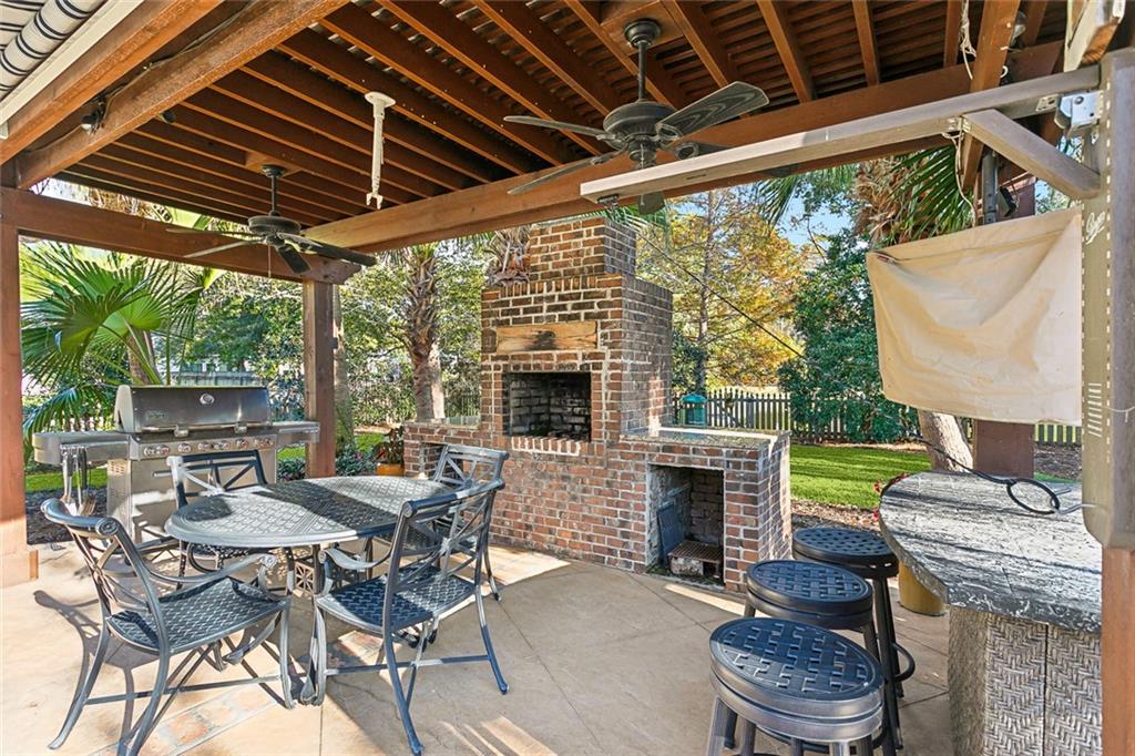 344 WINCHESTER Circle