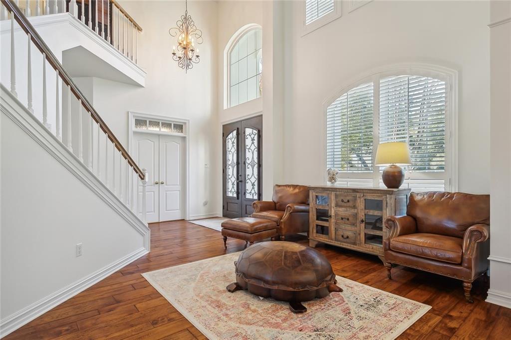 344 WINCHESTER Circle
