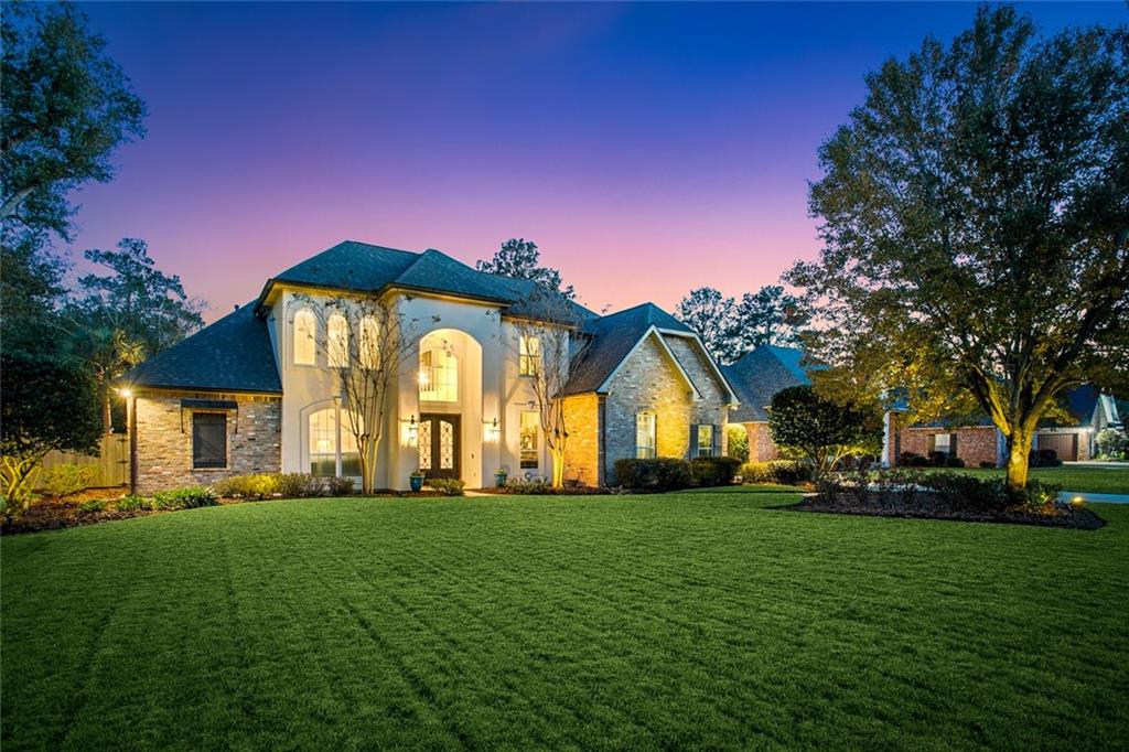 344 WINCHESTER Circle