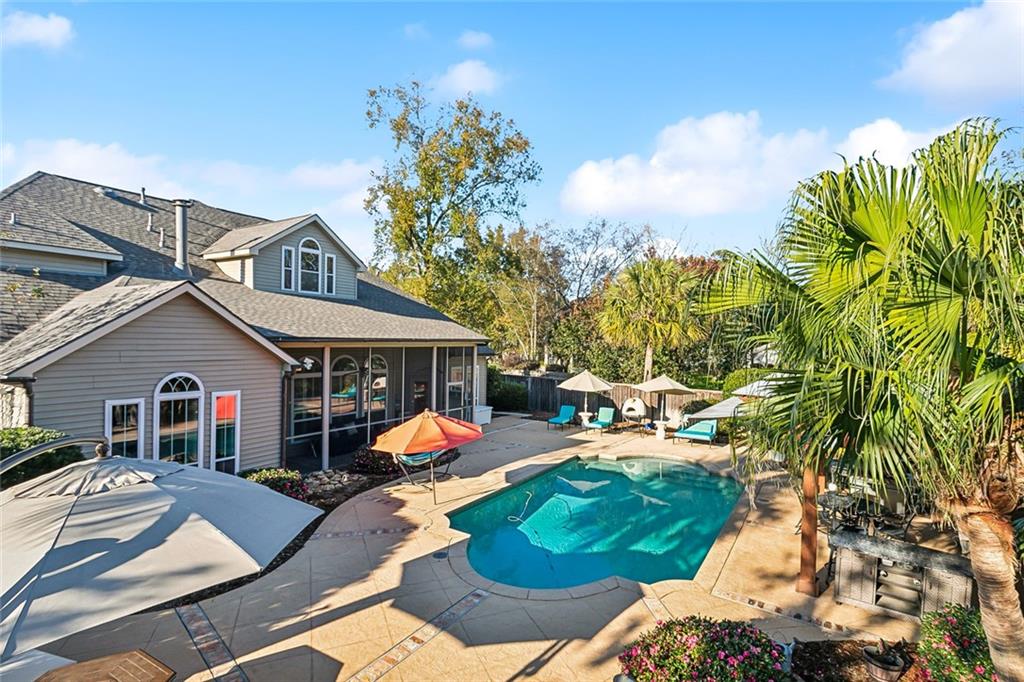 344 WINCHESTER Circle