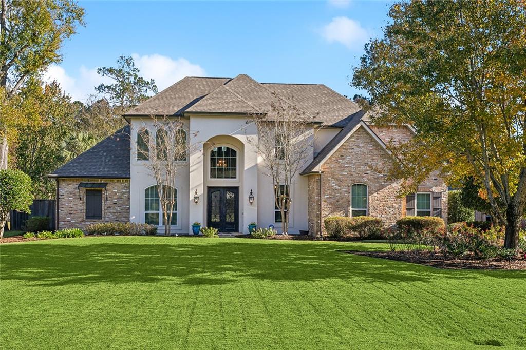 344 WINCHESTER Circle