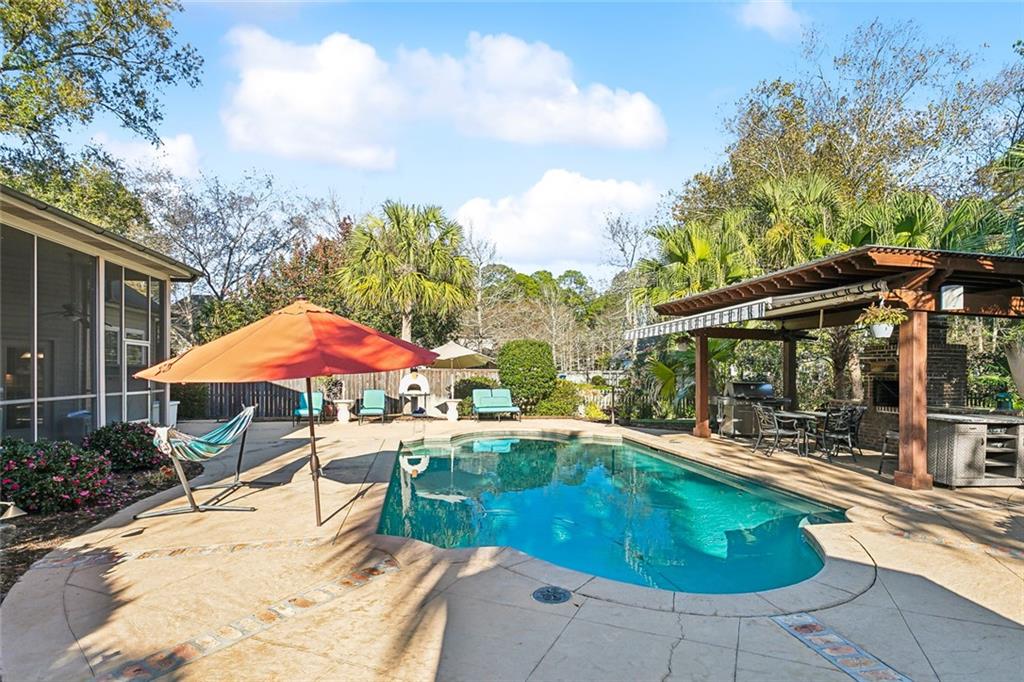 344 WINCHESTER Circle