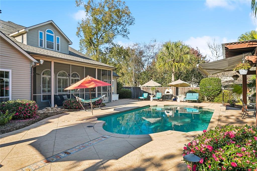 344 WINCHESTER Circle
