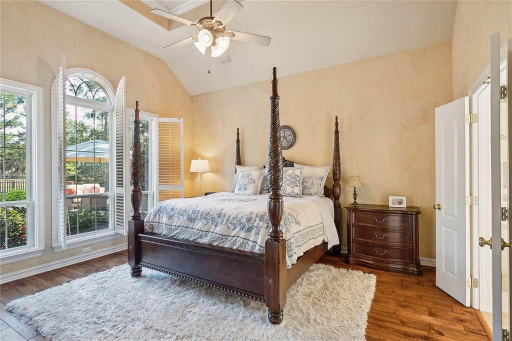 344 WINCHESTER Circle