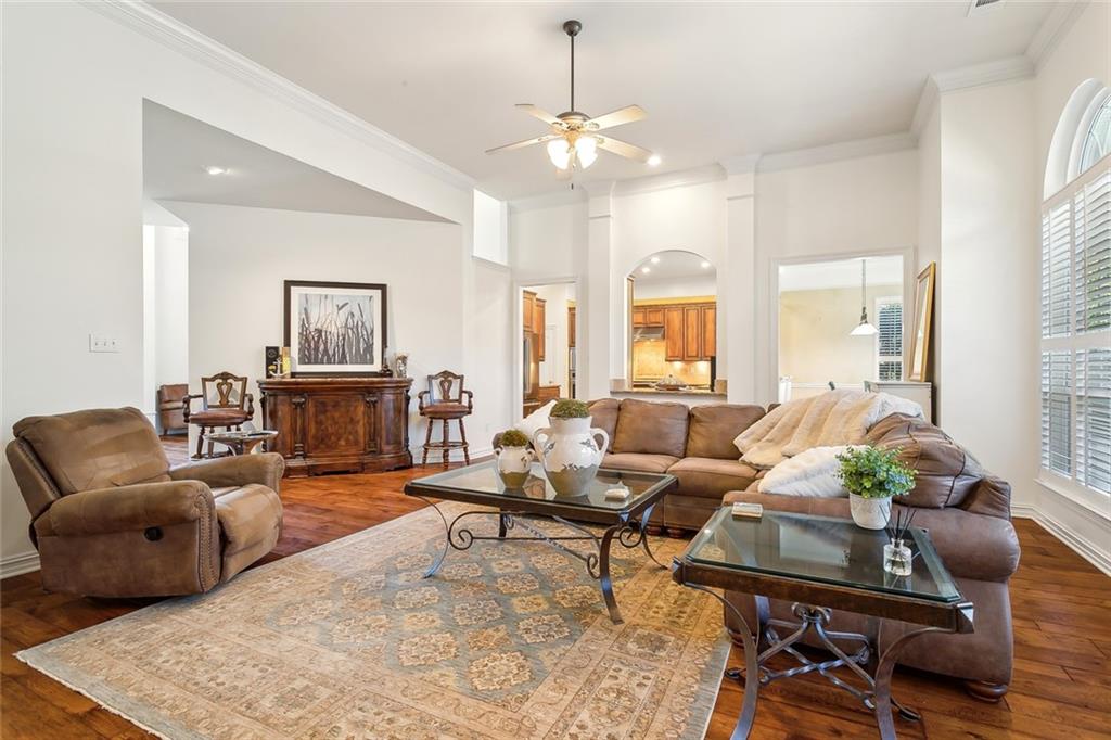 344 WINCHESTER Circle