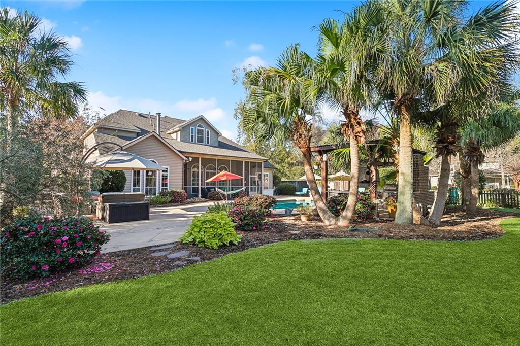 344 WINCHESTER Circle