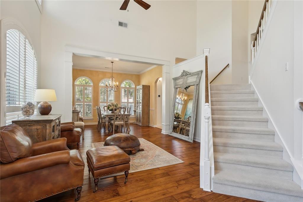 344 WINCHESTER Circle
