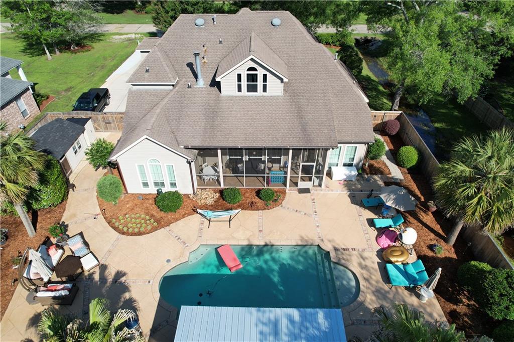 344 WINCHESTER Circle