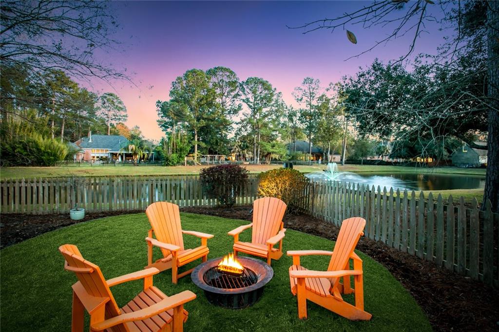 344 WINCHESTER Circle