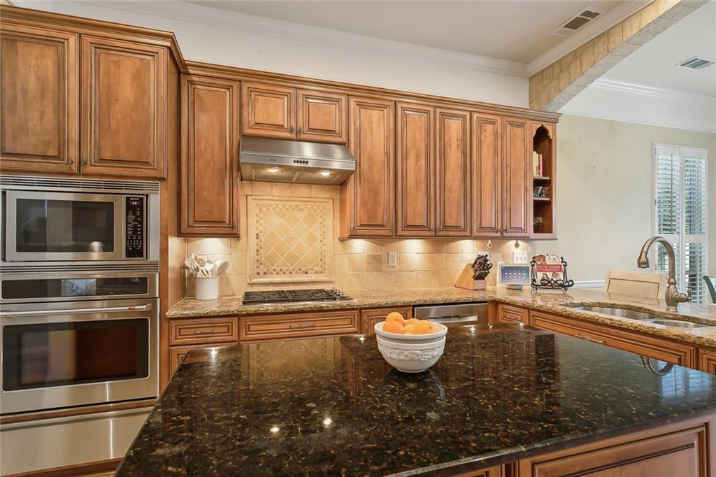 344 WINCHESTER Circle