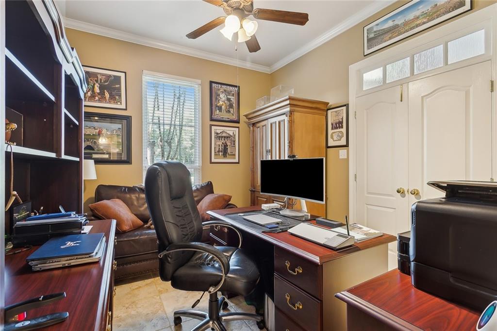 344 WINCHESTER Circle