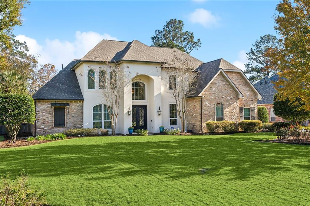 344 WINCHESTER Circle