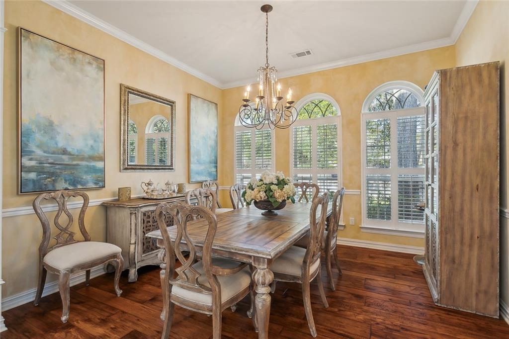 344 WINCHESTER Circle