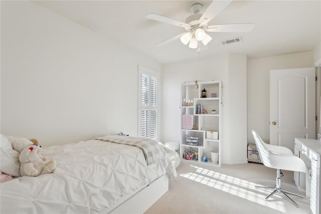 344 WINCHESTER Circle