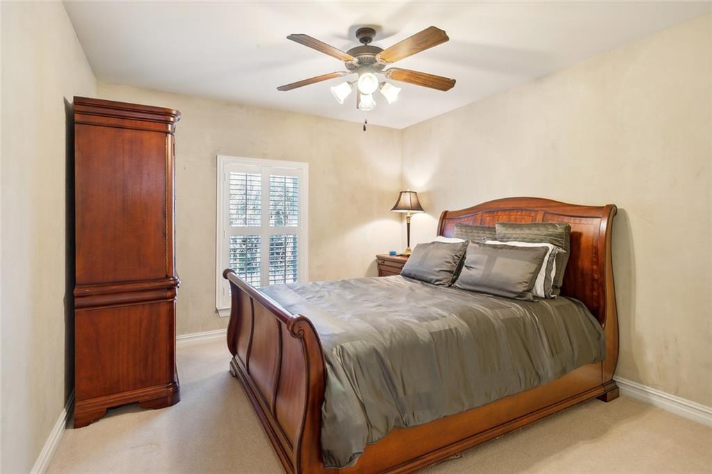 344 WINCHESTER Circle