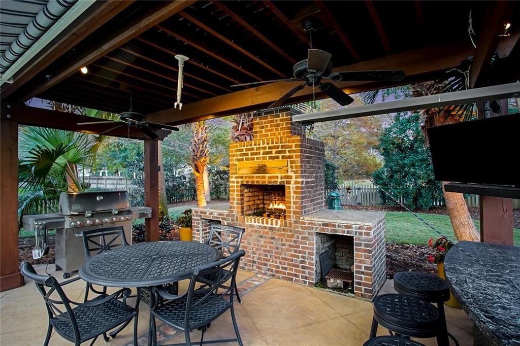 344 WINCHESTER Circle