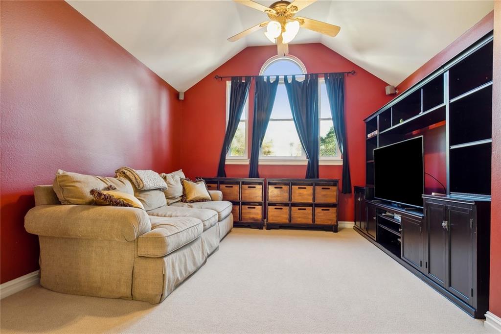 344 WINCHESTER Circle