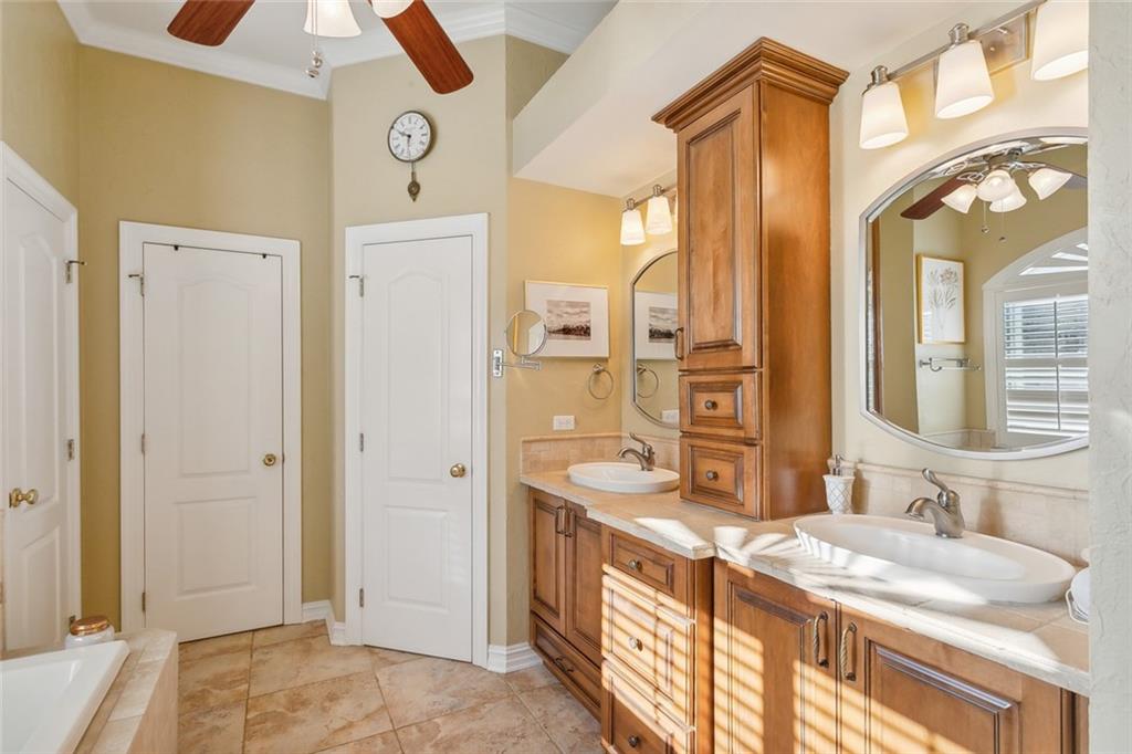 344 WINCHESTER Circle