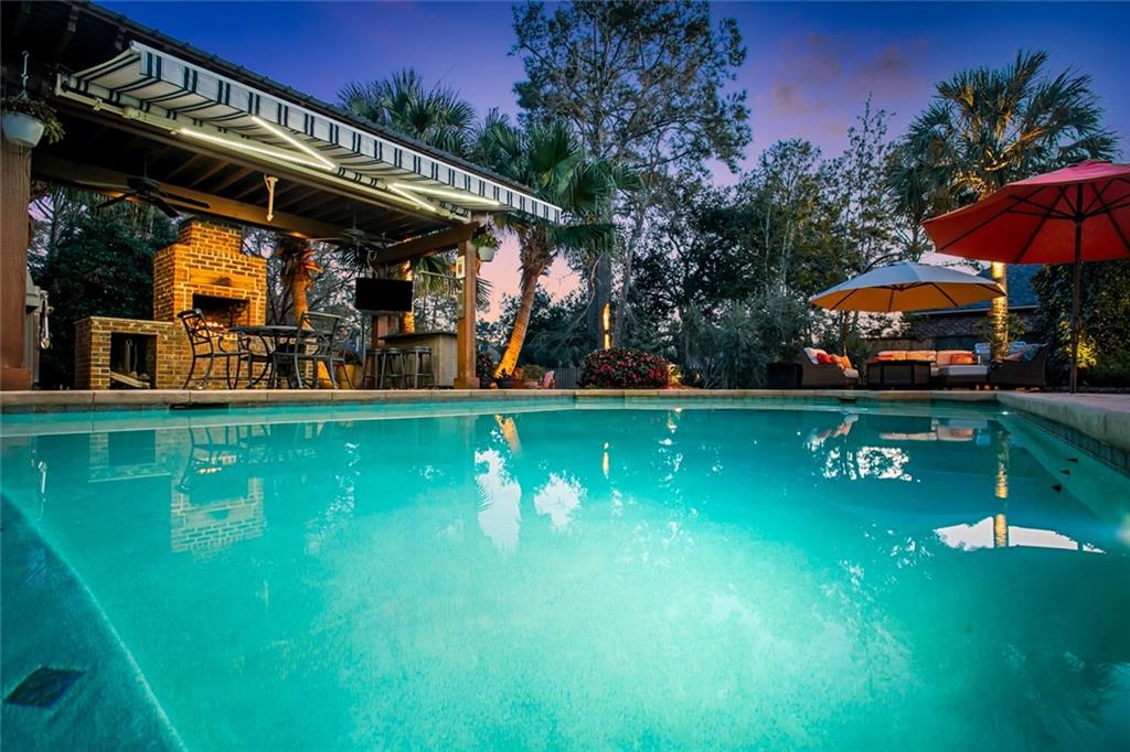 344 WINCHESTER Circle