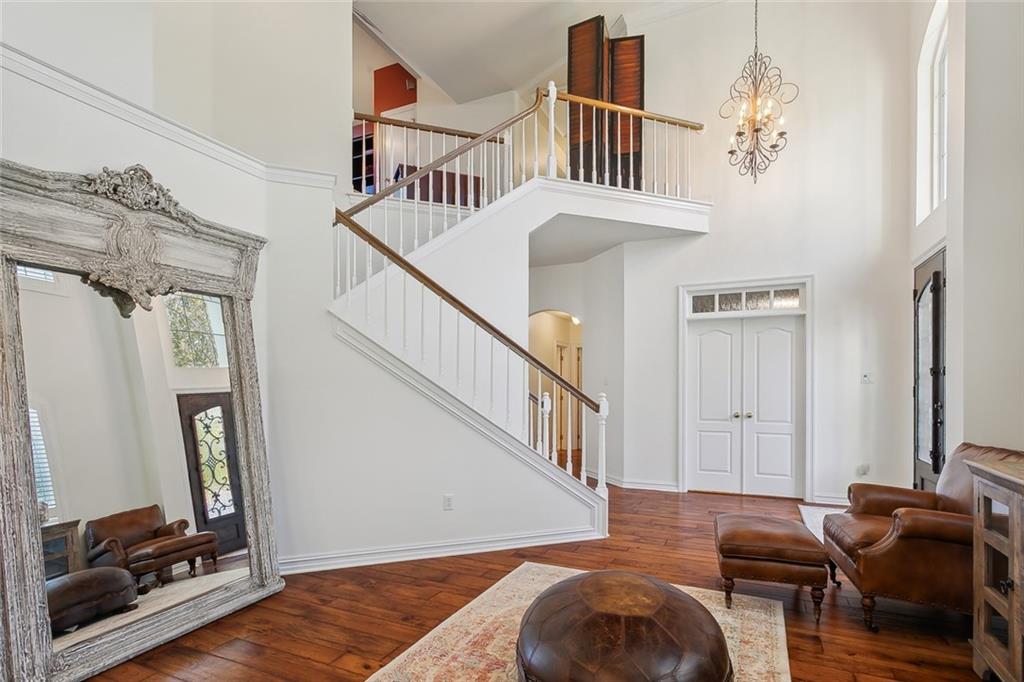 344 WINCHESTER Circle
