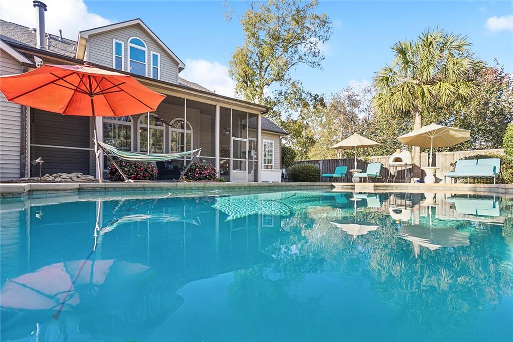 344 WINCHESTER Circle