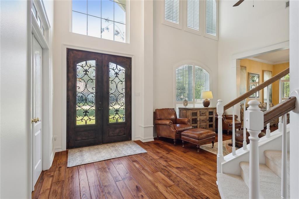 344 WINCHESTER Circle