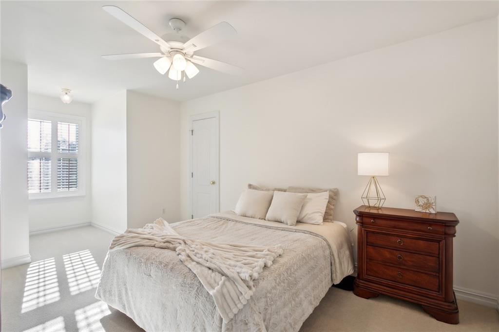 344 WINCHESTER Circle