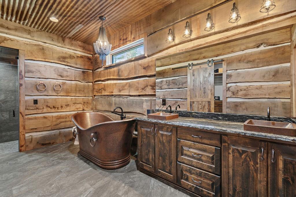 57034 HIGHWAY 1054 Highway