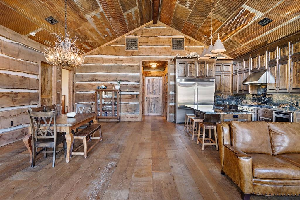 57034 HIGHWAY 1054 Highway