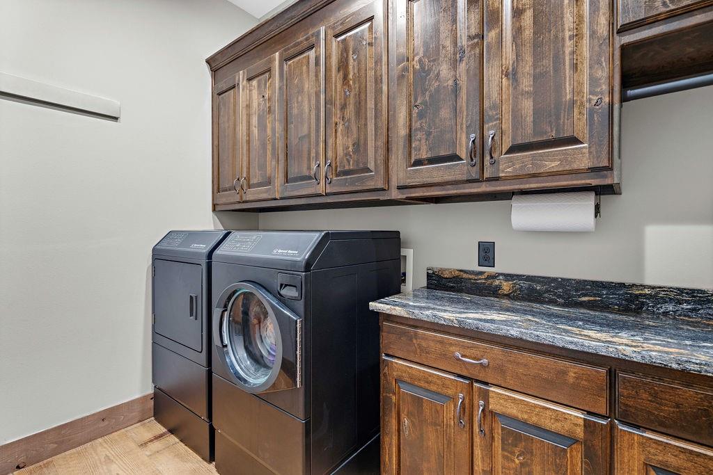 57034 HIGHWAY 1054 Highway