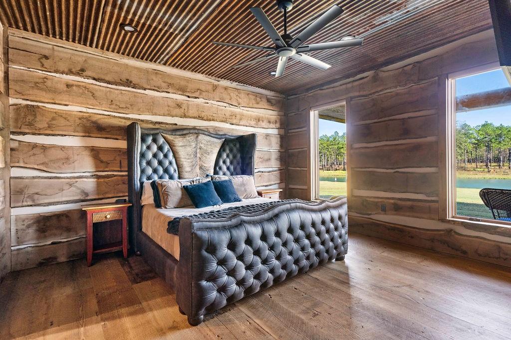 57034 HIGHWAY 1054 Highway