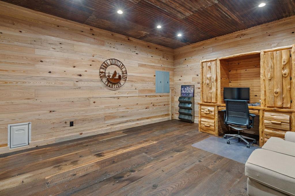 57034 HIGHWAY 1054 Highway