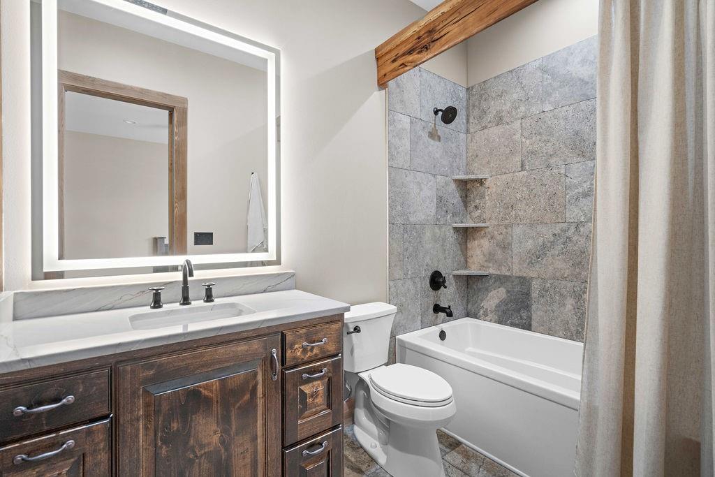 57034 HIGHWAY 1054 Highway