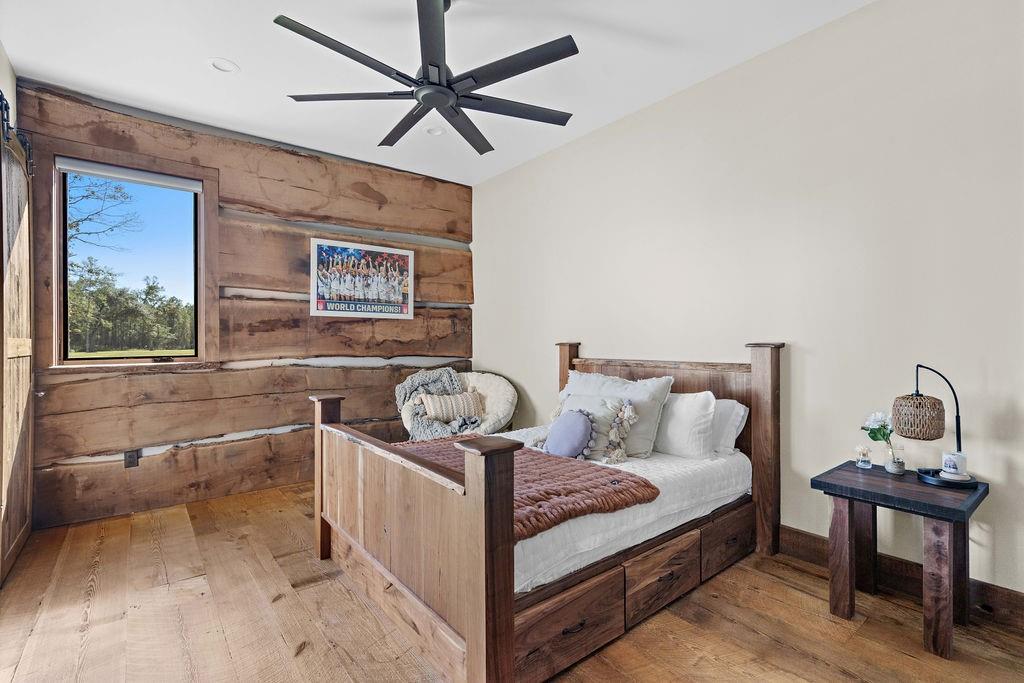 57034 HIGHWAY 1054 Highway