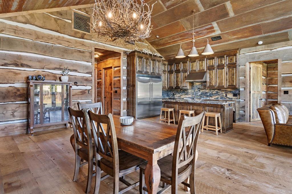 57034 HIGHWAY 1054 Highway