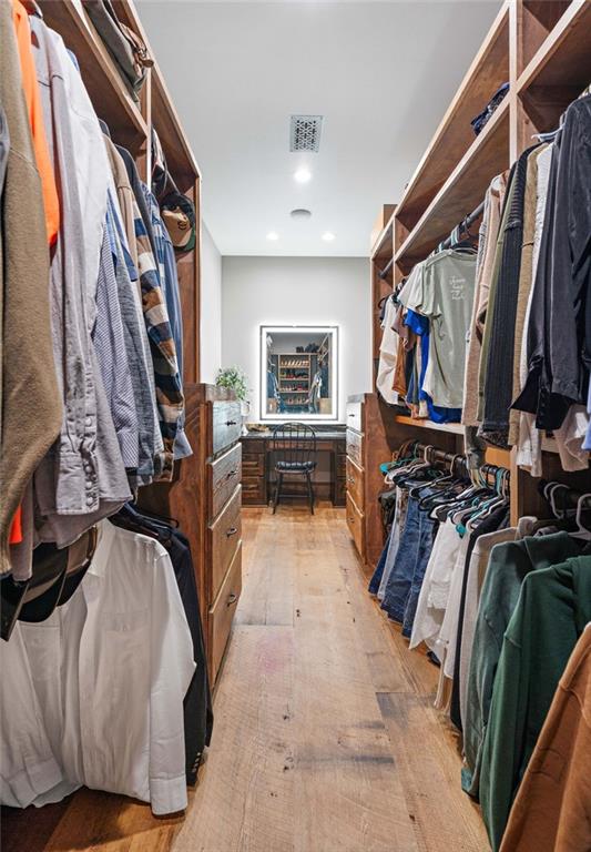 57034 HIGHWAY 1054 Highway