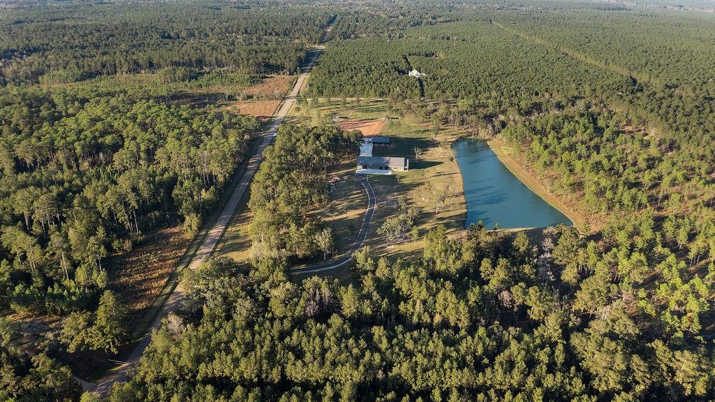 57034 HIGHWAY 1054 Highway