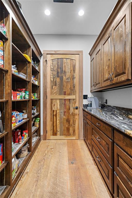 57034 HIGHWAY 1054 Highway