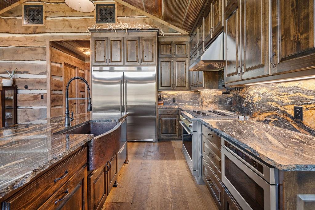 57034 HIGHWAY 1054 Highway