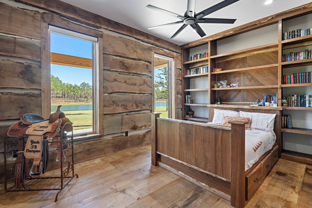 57034 HIGHWAY 1054 Highway