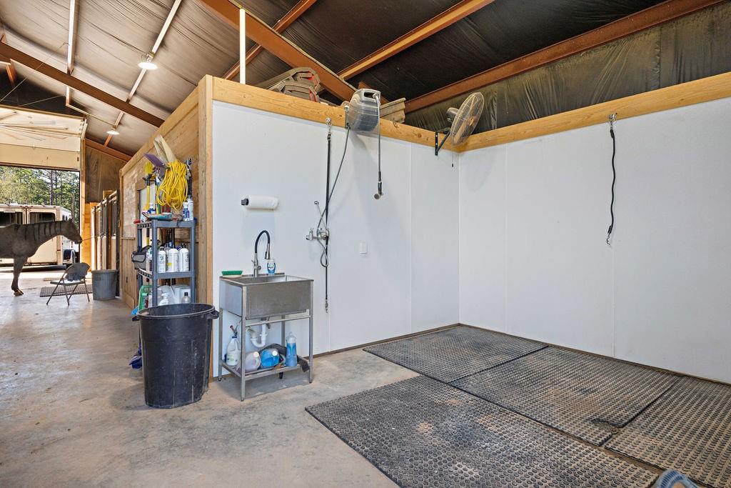 57034 HIGHWAY 1054 Highway