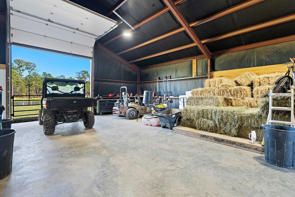 57034 HIGHWAY 1054 Highway